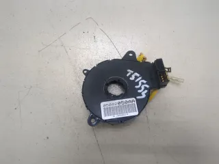 8619A018 Шлейф руля  Mitsubishi Grandis Арт 20344148, вид 1