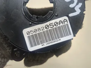 8619A018 Шлейф руля  Mitsubishi Grandis Арт 20344148, вид 3
