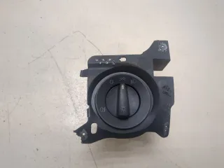 3B0941531B Переключатель света Skoda Fabia 2 Арт 20343994, вид 1