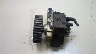 MW30620706 ТНВД Mitsubishi Carisma Арт 20245284