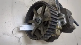 MW30620706 ТНВД Mitsubishi Carisma Арт 20245284, вид 2