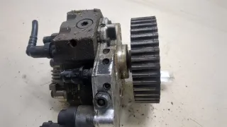 MW30620706 ТНВД Mitsubishi Carisma Арт 20245284, вид 3