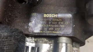 MW30620706 ТНВД Mitsubishi Carisma Арт 20245284, вид 4