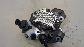 MW30620706 ТНВД Mitsubishi Carisma Арт 20245284, вид 5