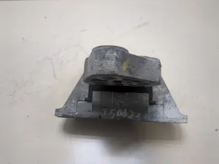 20969909,22940756 Подушка двигателя Opel Ampera Арт 20344913