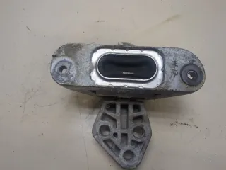 20969909,22940756 Подушка двигателя Opel Ampera Арт 20344913, вид 4