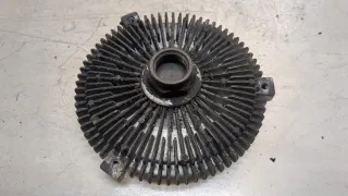 11527505302,7505302 Муфта вентилятора BMW 3 E46 Арт 20101803, вид 1