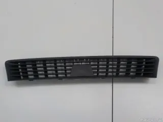 3V0819635A9B9 VAG Накладка дефлектора Skoda Superb 3 Арт E84642307