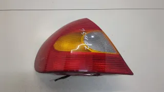 96BG13A603 Фонарь задний левый Ford Mondeo 2 Арт 20344953