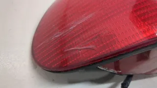 96BG13A603 Фонарь задний левый Ford Mondeo 2 Арт 20344953, вид 2
