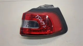 68102908AF Фонарь задний правый Jeep Cherokee KL Арт 20345033