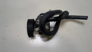 8200024738 Насос ГУР Opel Vivaro A Арт 8913891, вид 1