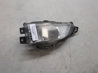 1710379 Фара противотуманная правая передняя Opel Insignia 1 Арт 20297087, вид 4
