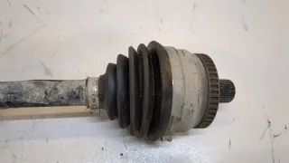 8D0407452AX Полуось передняя правая (приводной вал, шрус) Volkswagen Passat B5 Арт 9506123, вид 3