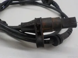 6Q7927807 VAG Датчик ABS задний Skoda Roomster 1 restailing Арт E84825971, вид 2