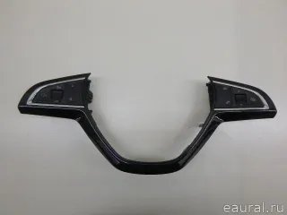 3V0919719AWHS VAG Блок кнопок Skoda Kodiaq Арт E84826586