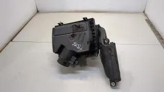 2206025,DS739C662KH Корпус воздушного фильтра Ford Mondeo 5 Арт 20345938