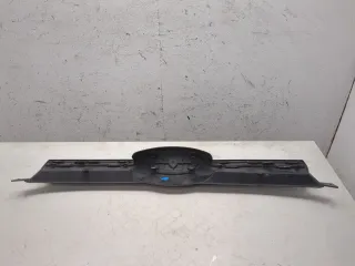 BM51BA133B Решетка радиатора Ford Focus 3 Арт 20331506, вид 4