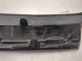 BM51BA133B Решетка радиатора Ford Focus 3 Арт 20331506, вид 5