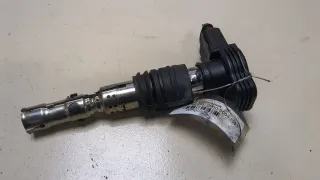 06C905115M Катушка зажигания Audi A4 B6 Арт 8509826, вид 1