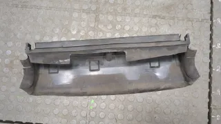 BM518312AC Воздухозаборник Ford Focus 3 Арт 20344640, вид 2