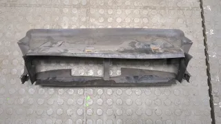 BM518312AC Воздухозаборник Ford Focus 3 Арт 20344640, вид 3