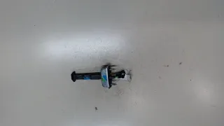 CP9Z5823500A Ограничитель открывания двери передней Ford Focus 3 restailing Арт 8365691, вид 2