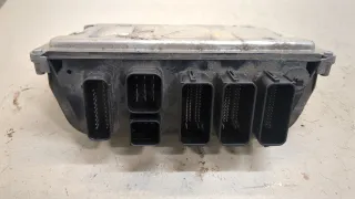 8691825 Блок управления двигателем BMW 1 F20/F21 Арт 20345459, вид 3