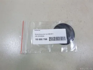 1Z0103940A VAG Эмблема Skoda Octavia A8 Арт E15055788