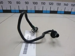1K0612041FG VAG Вакуумный усилитель тормозов Skoda Octavia A8 Арт E48475396, вид 1