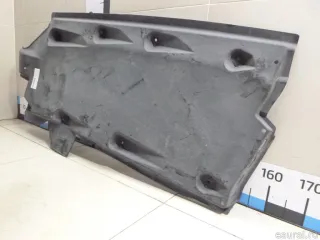 6R0825201 VAG Защита днища Skoda Fabia 3 Арт E48583343, вид 2