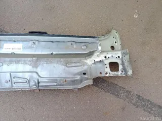 5L6813301 VAG Панель задняя Skoda Yeti Арт E48596681, вид 2
