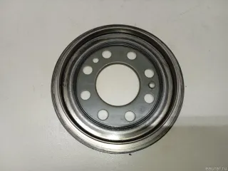 5066756AA Chrysler Сальник Chrysler Voyager 5 Арт E23748873