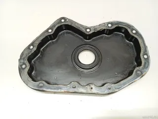 5066955AA Chrysler Крышка коленвала Chrysler Voyager 5 Арт E23748903, вид 3