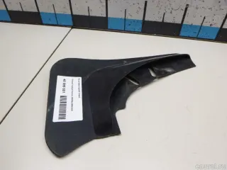  Брызговик задний левый Chrysler Voyager 5 Арт E48599601, вид 2