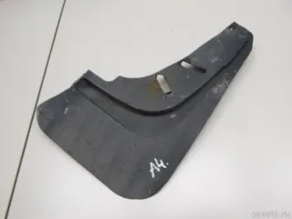  Брызговик задний левый Chrysler Voyager 5 Арт E48599601, вид 3