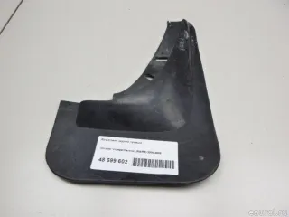  Брызговик задний правый Chrysler Voyager 5 Арт E48599602, вид 1