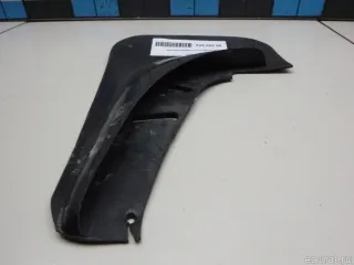  Брызговик задний правый Chrysler Voyager 5 Арт E48599602, вид 3