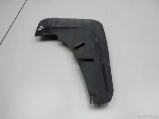  Брызговик задний правый Chrysler Voyager 5 Арт E48599602, вид 4