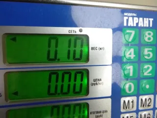  Брызговик задний правый Chrysler Voyager 5 Арт E48599602, вид 6