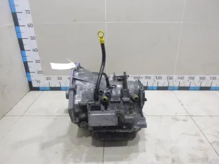 68041798AA Chrysler АКПП (автоматическая коробка переключения передач) Chrysler Voyager 5 Арт E48597429, вид 5