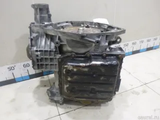 68041798AA Chrysler АКПП (автоматическая коробка переключения передач) Chrysler Voyager 5 Арт E48597429, вид 6