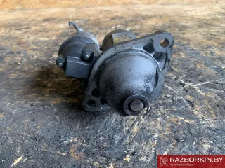 0986019361 Стартер Opel Meriva 1 Арт 36477, вид 1