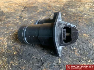 0986019361 Стартер Opel Meriva 1 Арт 36477, вид 2