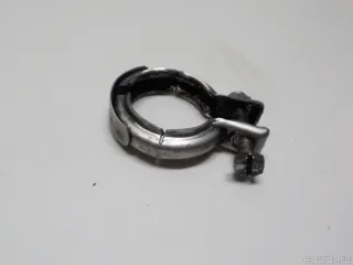 5066943AA Chrysler Хомут металлический Chrysler Voyager 5 Арт E52386627, вид 6