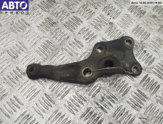  Кронштейн крепления BMW 5 E34 Арт 55064068, вид 1