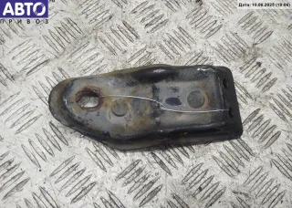 31351131622 Крепление втулки стабилизатора переднего BMW 5 E34 Арт 55064076, вид 1