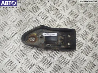 31351131622 Крепление втулки стабилизатора переднего BMW 5 E34 Арт 55064076, вид 2