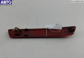 50504340 Катафот Alfa Romeo 159 Арт 55066809, вид 2