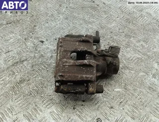  Суппорт задний левый Ford Focus 2 Арт 54856723